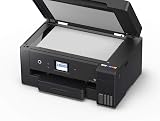 Epson EcoTank ET-15000 Wireless A3 Plus Printer Ink Tank Duplex 6.8cm view 9