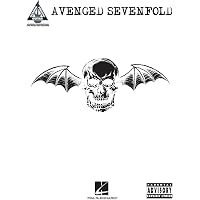 Amazon.com: Breaking Benjamin - Phobia | Guitar Songbook for E
