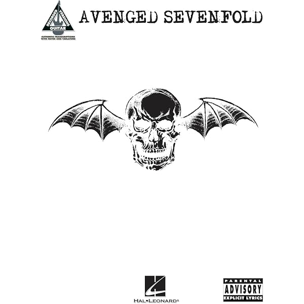 Amazon.com: Breaking Benjamin - Phobia | Guitar Songbook for E