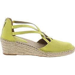 Kenneth Cole Reaction Women's Women's Clo