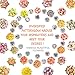 Russian Piping Tips Set 94 Pcs - Cake Decorating Supplies Baking Supplies with 29 Icing Flower Frosting Tips 3 Ball Piping Tips 47 Thickened Pastry Bags Cupcake Decoration Tips Kitchen Gift Box