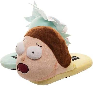 vintage trainers shop