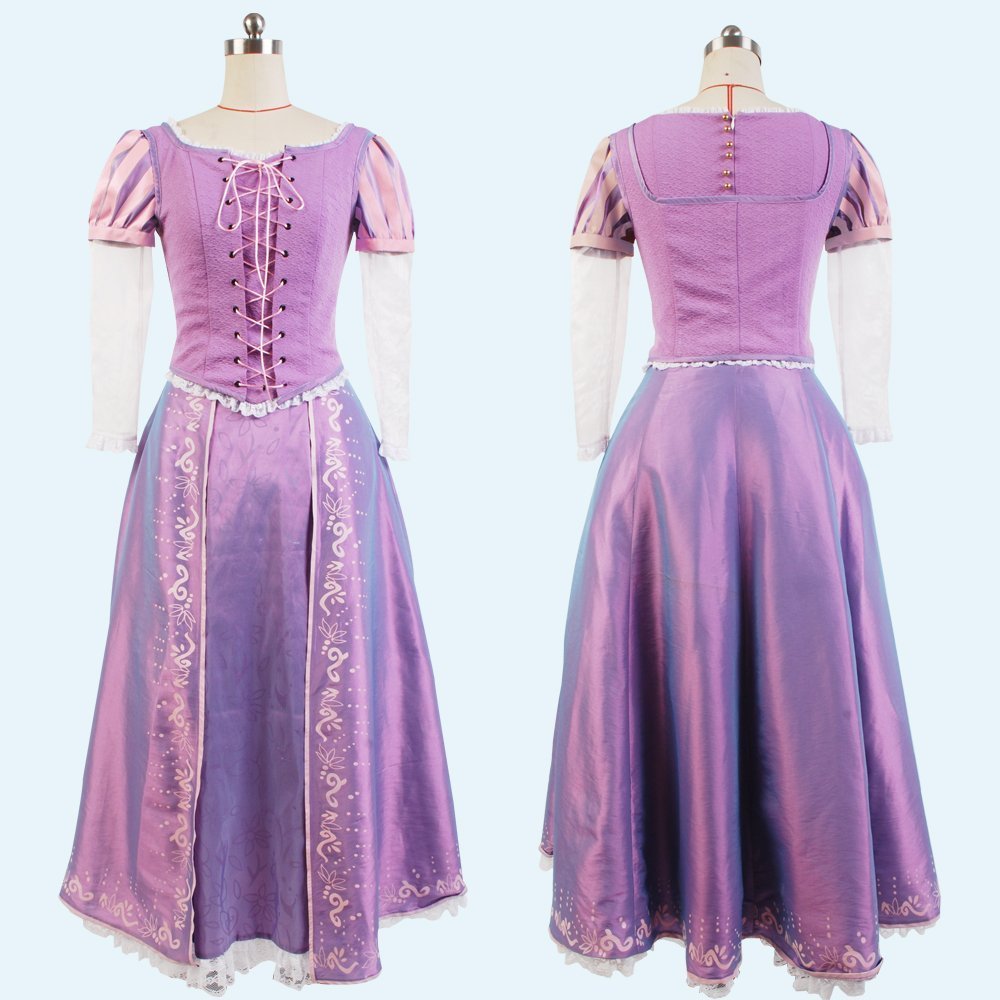 くらしを楽しむアイテム アニメ萌えグッズ 勇者の章 鷲尾須美の章 結城友奈は勇者である ぺたん娘アクリルストラップ B07bftqll2 1box 8個入り 全8種類 Box商品 Sale 55 Off Theaccountant Org Mt