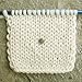 Living Dreams Super Zippy; Super Bulky Wool Yarn for Needle Knitting and Crochet, 4 Ounce, Cream White