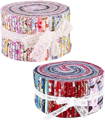 Les 7 Règles De La Vie. Planche Autocollants Ronds Règlement De Vie