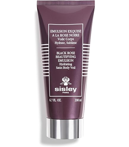 Amazon.com : Sisley Paris Energizing Foaming Exfoliant for the