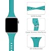 Product Photo 3