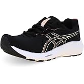 ASICS Women's Gel-Contend 9 Running Shoes