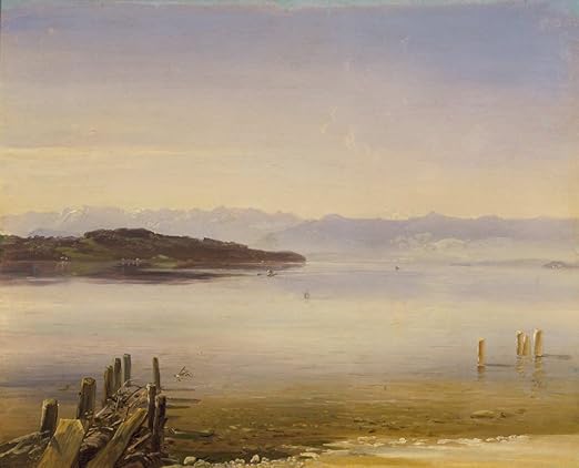 Get Christian ernst For Android Free Christian Ernst