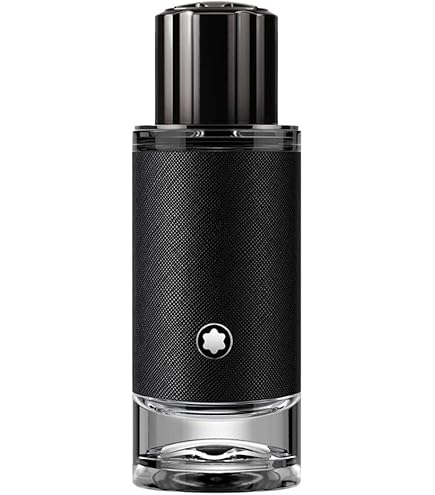 Amazon.com : Frederic Malle Musc Ravageur vapo 50 ml : Beauty