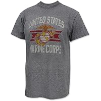 Til Valhalla Warrior Spirit Battleborn Military Grunt Tactics T-Shirt 100% Cotton O-Neck Short Sleeve Casual Mens T-shirt - 200000343
