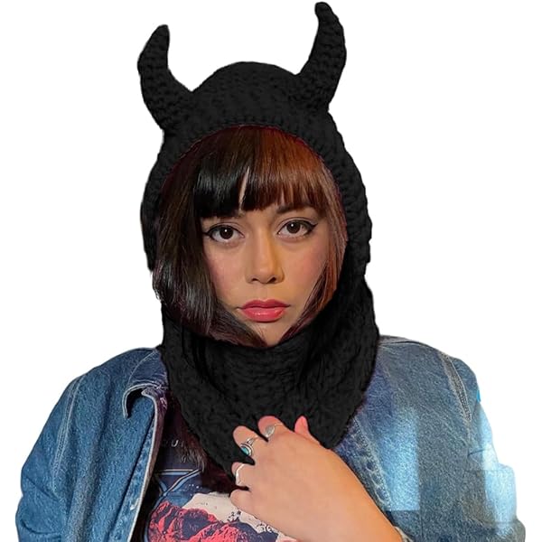 CAPPELLO CON RETINA ANTI INSETTI API MOSCHE PER AGRICOLTURA E - Foto 9