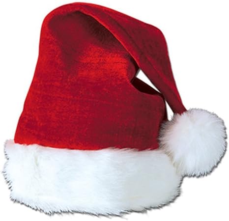 christmas hats uk