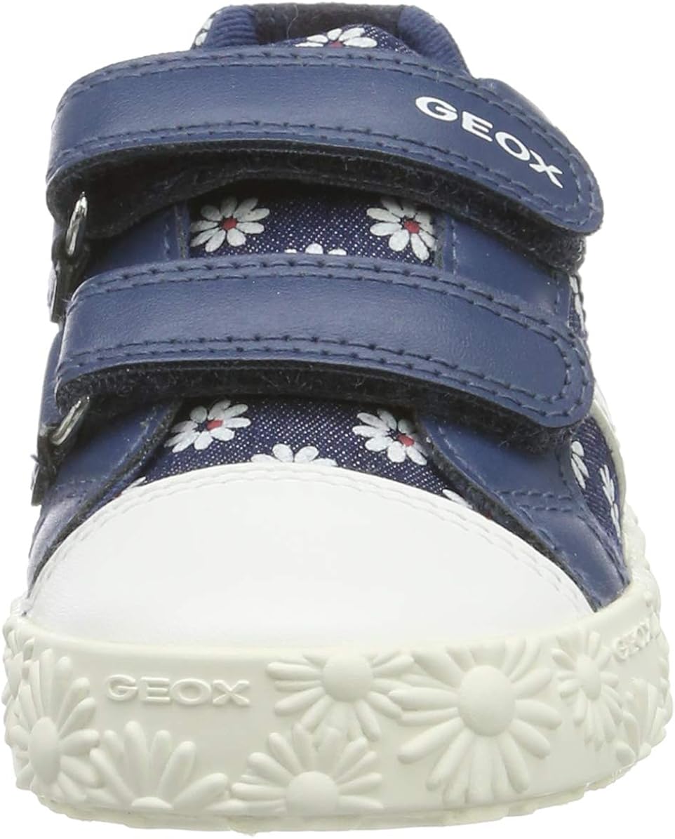 Scarpe da Ginnastica Basse Bimba Geox B Kilwi Girl E Scarpe e borse  urban-earth.co.uk