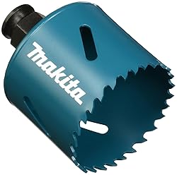 B-18194 Ezychange Hole Saw 54mm