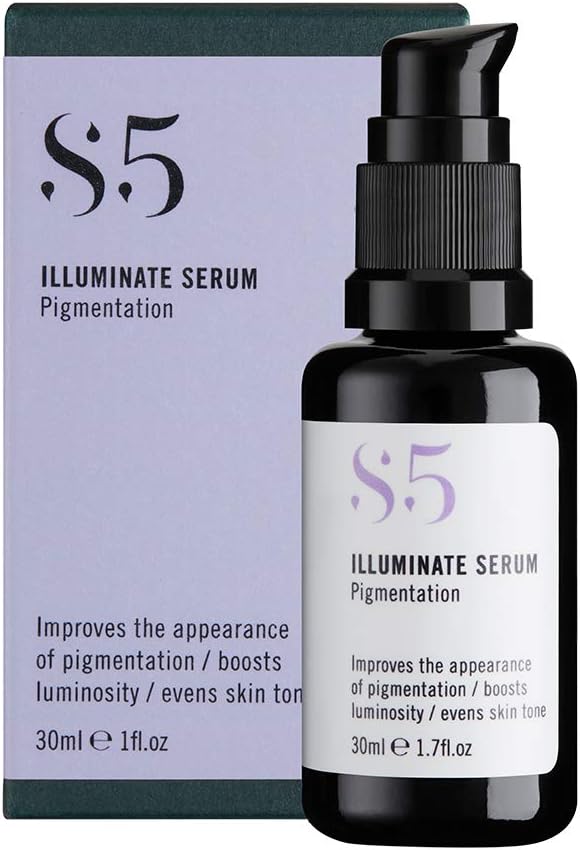 Illuminate Serum 30ml