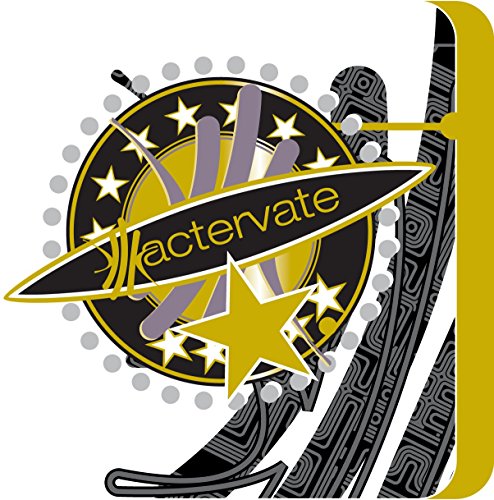 Actervate-Waist-Trimmer-Belt-Black-127cm-Slimmer-Belt-Sweat-Belts-for-Women-and-Men-Best-Belly-Burner-Belt-Waist-Belt-Back-Support-Abs-Workout-Slimming-Weight-Loss-Belt-Mini-Sauna-Suit