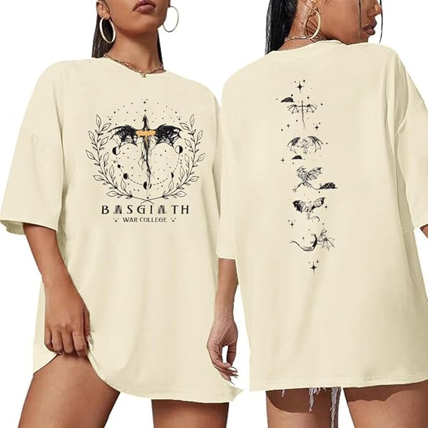トップス mom Boy Mom Club Shirt Mama Fashion Graphic Tee Shirts Mother