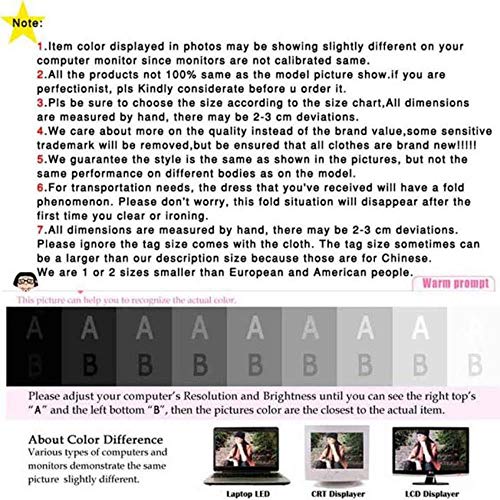 4 Jiuqing+Womens+Sleeve+T+Shirt+Summer