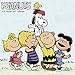 Peanuts Wall Calendar (2017)