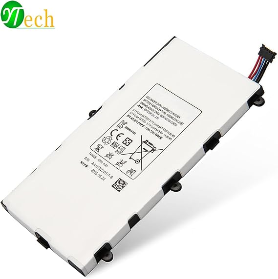 T4000e аккумулятор samsung T4000e аккумулятор samsung