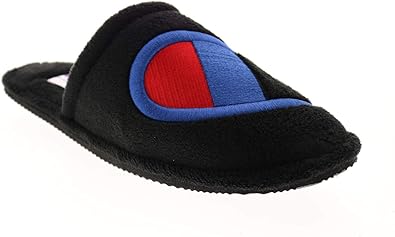 Champion shoes mules Clearance