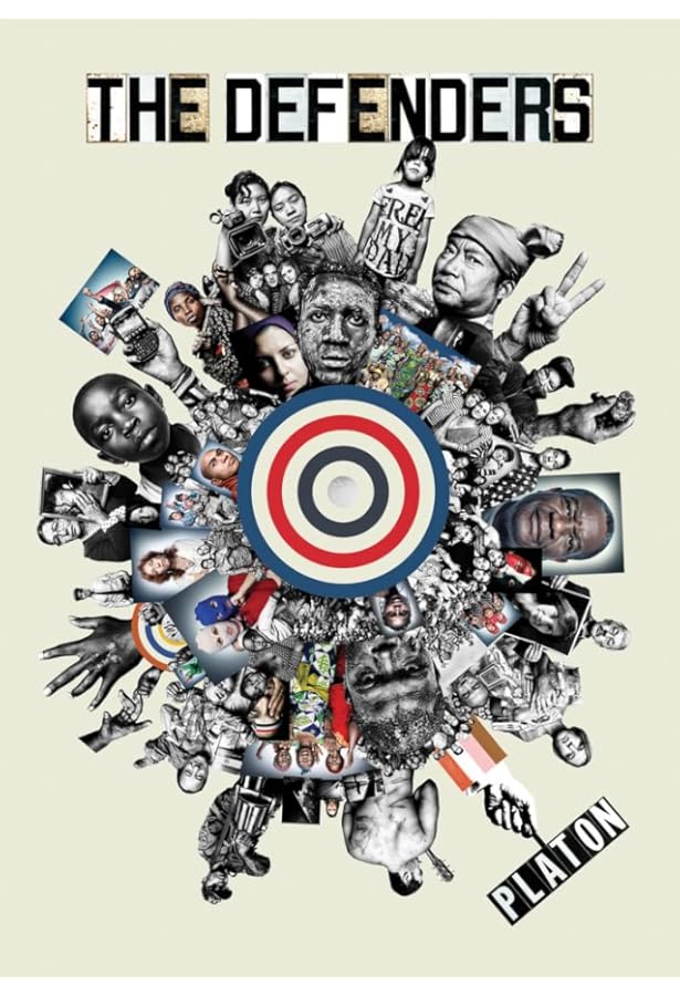 Platon's Republic: Platon: 9780714844084: Amazon.com: Books