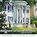 The Mississippi Governor's Mansion: Memories of the People's Home by Phil Bryant, Bill Wilson
