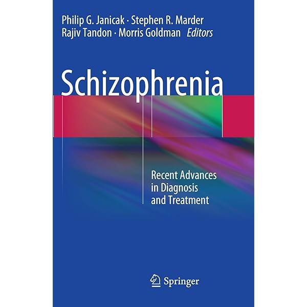 Crps: Current Diagnosis And Therapy (PROGRESS IN PAIN RESEARCH AND MANAGEMENT) Wilson， Peter R.、 Stanton-Hicks， Michael; Harden， R. Norman CRPS: Current Diagnosis And Therapy (Progress in Pain Research and