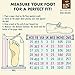 Hot Chocolate Design Chocolaticas Habana Carmine Women's Mary Jane Flat