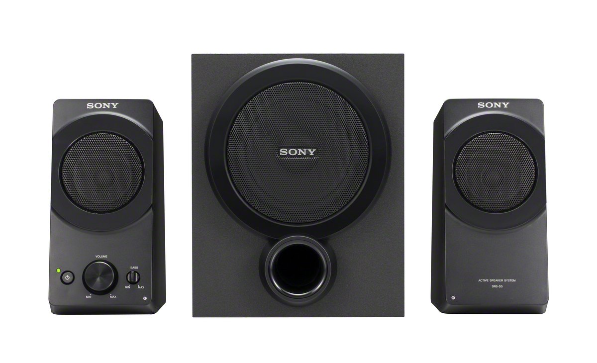 sony srs d5 price