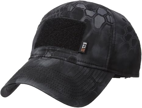 5.11 hat