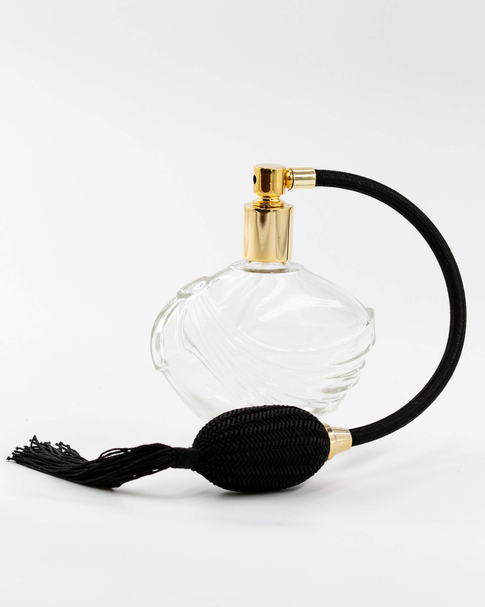 Martinoli Perfume Sprayer - 190 g