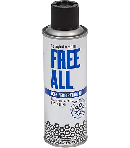 ❤0212さま❤oils❤ Liquid Wrench L212 Lubricating Oil - 11 oz.: Amazon.com