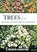 Trees for Gardens, Orchards, and Permaculture