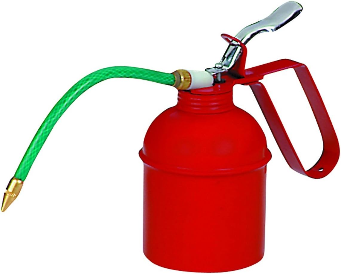 20 Oz. Flexible Spout Oil Can from TNM Amazon.ca Tools & Home Improvement