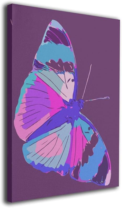 Amazon Lxl Artframe 昆虫 蝶々 絵 絵画 アート パネル インテリア 壁掛け ポスター Art 雑貨 飾り グッズ 完成品 プレゼント 街 フレーム セット 可愛い オシャレ 風景 モダン 自然 海 植物 花 アートフレーム ポスター オンライン通販