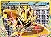 Pokemon TCG Card Game Empoleon Break Evolution XY134 Holo Foil Jumbo Oversized Promo Card XY 134