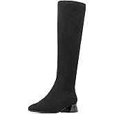 Donald J Pliner womens Regina