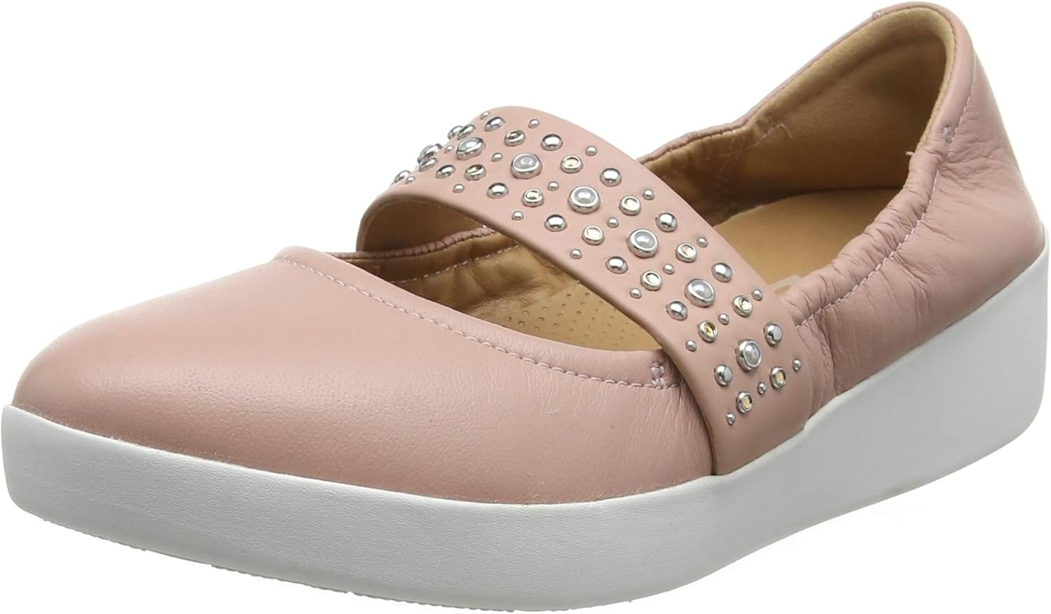 fitflop ellie mary jane