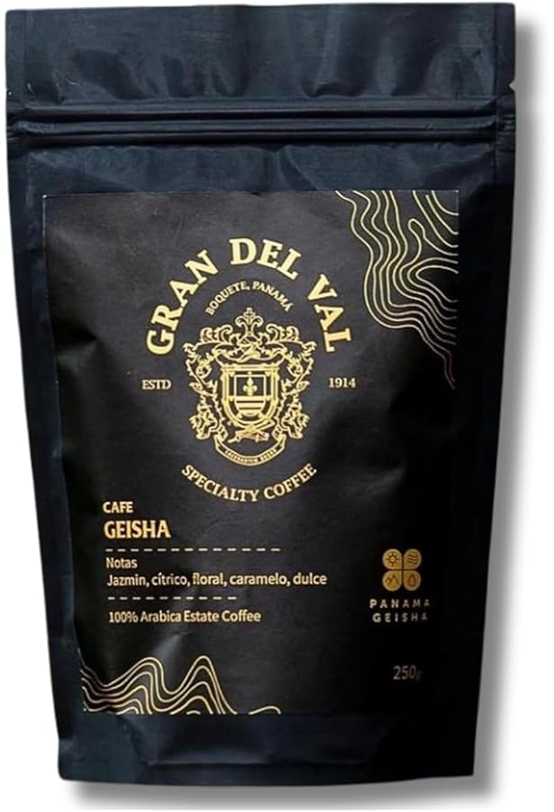 【桜、桜、コスモス！】 JANSON Geishaと DURAN Coff 桜、桜、コスモス！様専用】 JANSON Geishaと DURAN Coff