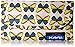 KAVU Big Spender Tri-fold Wallet Clutch Travel Organizer