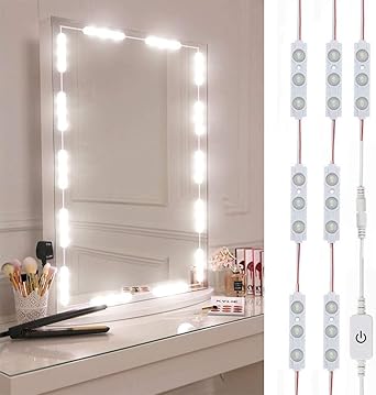 Espejo para pegar puerta armario | Los mejores armarios