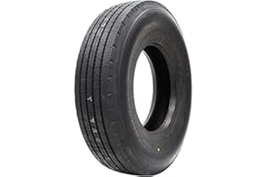 Sumitomo ST727 Commercial Truck Tire 10R17.5 146G