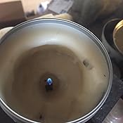 Customer image