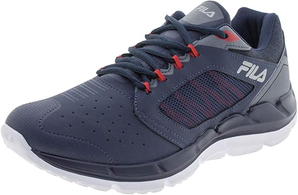 tenis fila sharp