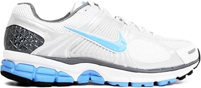 cushiest running shoes