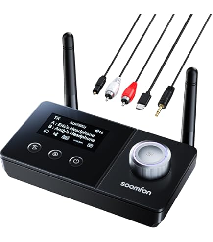 Amazon.com: USAV Bundle – Bose Wave Music System II (AWRCC2