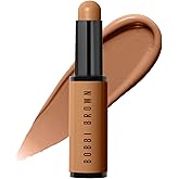 Bobbi Brown Skin Corrector Stick | Creamy & Buildable Color Corrector for Dark Circles & Face | 12-Hour Wear, 0.11 Ounce