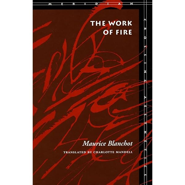 洋書 Faux Pas by Maurice Blanchot Amazon.co.jp: Faux pas : Maurice Blanchot: 本